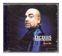 Demis Roussos - Mon Ile