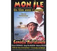 Mon Île G