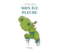 Mon île pleure