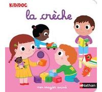 La Crèche
