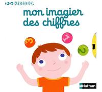 Mon imagier des chiffres (12)