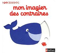 Mon imagier des contraires (14)