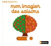 Mon imagier des saisons (15)