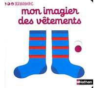 Mon imagier des vêtements (09)