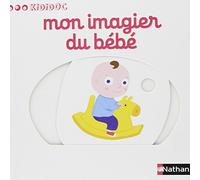 Mon imagier du bébé (11)