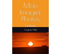 Mon Imagier Photos: La Nature