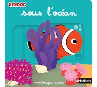 Sous l'Océan