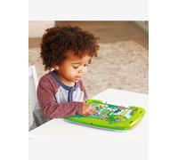 Mon imagi'tablette interactive blnc TU