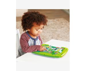 Mon imagi'tablette interactive blnc TU