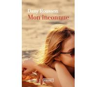 Mon inconnue