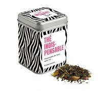 Mon instant thé - Thé indispensable