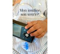 Mon Insuline, Son Sourire