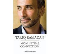 Mon intime conviction