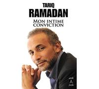 Mon Intime Conviction