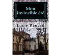 Mon invincible été