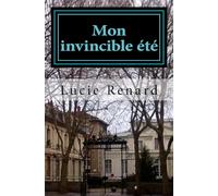 Mon invincible été