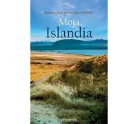 Mon Islande