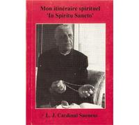 Mon Itinéraire Spirituel "In Spiritu Sancto