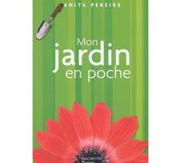 Mon jardin en poche