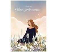Mon Jardin Secret