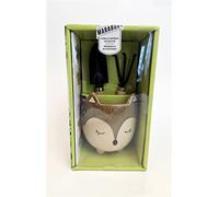 Collectif – Mon jardin secret – Coffret – Marabout
