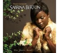 Mon Jardin Secret [Import]
