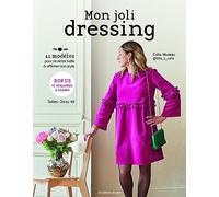 Mon joli dressing