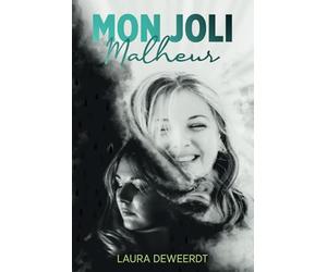 Mon Joli malheur
