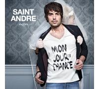 Mon Jour De Chance