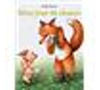 Mon jour de chance Keiko Kasza (Auteur)