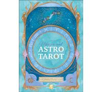 Mon journal astro-tarot