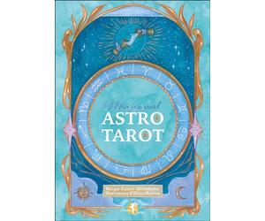 Mon journal astro-tarot