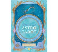 Mon journal astro-tarot