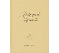 Mon journal de gratitude
