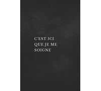 Mon journal d'écriture Minimaliste - Journal intime femme: Raconter ses Récits personnels - Thérapie par l'écriture