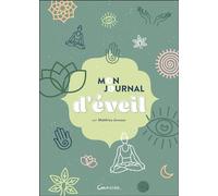 Mon journal d'éveil