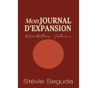 MON JOURNAL D'EXPANSION: Révolution Solaire