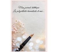 Mon journal diététique : la polyarthrite rhumatoïde et moi...