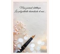 Mon journal diététique : la polyarthrite rhumatoïde et moi...