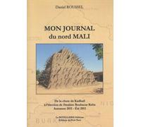 Mon Journal du nord Mali