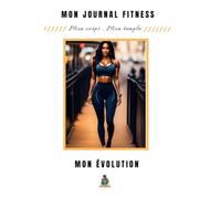 Mon journal fitness