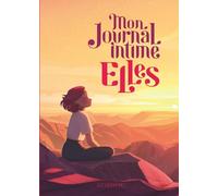 Mon journal intime Elles