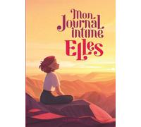 Mon journal intime Elles