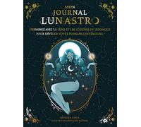 Mon journal Lun'astro