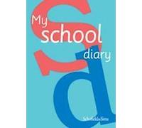 Mon journal scolaire