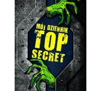 Mon journal top secret