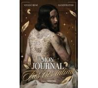 Mon Journal Très Très Intime