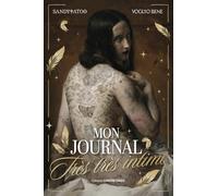 Mon journal très très ntime