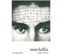 Mon Kafka