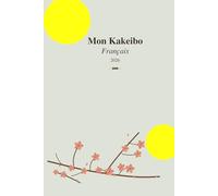 Mon Kakeibo Français 2026: L’art japonais de l’épargne adapté à la fiscalité française